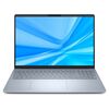 DELL 16 PLUS DB16250 16 2.5K/ULTRA 7 256V/16GB/512GB SSD/INTEL ARC/WIN 11 PRO/3Y PROSUPPORT/ICE BLUE