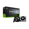 MSI VGA PCI-E NVIDIA GF RTX 5060 TI 8G VENTUS 2X OC PLUS, 8GB/128BIT, GDDR7, HDMI/3XDP, DUAL FAN, 2 SLOT FANSINK, 3YW.