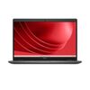 DELL LAT 3450|I5-1335U|16|512G|W11P|3YPS