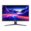 DAHUA MONITOR GAMING LM27-E231B, FLAT ELED IPS FHD, 27", 16:9, 300CD/M2, 1000:1, 0.5MS, 180HZ, 1920X1080, HDMI/ DP/ AUDIO OUTPUT, BLACK, 3YW.
