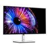 DELL MONITOR U2724DE 27"