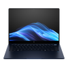 HP ELITEBOOK ULTRA G1Q 14.0" 2.2K TOUCH SNAPDRAGON X1E-78100/32GB/1TB/W11P/5Y NBD ONSITE A37CPET