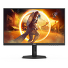 ΟΘΟΝΗ AOC 27G4X