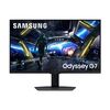 SAMSUNG 27" LS27DG702EUXDU
