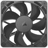 CORSAIR FAN RS120 SINGLE PACK