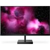 PHILIPS C LINE 276C8/00 QHD IPS MONITOR 27" (276C8/00) (PHI276C8)