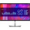 DELL MONITOR P2723DΕ 27"