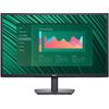 DELL E2723H FHD VA MONITOR 27" (210-BEJQ) (DELE2723H)