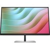 LED 27'' HP E27K G5 UHD 6N4C4AA