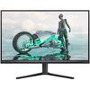 LED PHILIPS 27M2N3500NL QHD VA 180HZ 27