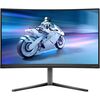 LED PHILIPS 27M2C5200W/00 CUR FHD VA 27