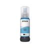 EPSON 108 INKJET PRINTER CARTRIDGE LIGHT BLUE (C13T09C54A) (EPST09C54A)