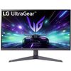 LG ULTRAGEAR 27GS50F-B FHD GAMING MONITOR 27'' (LG27GS50F-B)