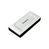 KINGSTON EXTERNAL SSD SXS2000 SXS2000/1000G, 1TB USB 3.2 GEN2X2, TYPE C
