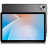BLACKVIEW TAB 60 PRO 10.1&QUOT; ΜΕ WIFI &AMP; 4G (8GB/128GB) GRAY