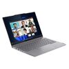 LENOVO LAPTOP THINKBOOK 14 2-IN-1 G4 IML 14'' WUXGA IPS/ULT7-155U/32GB/1TB SSD/INTEGRATED INTEL GRAPHICS /WIN 11 PRO/3Y NBD/LUNA GREY