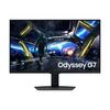 SAMSUNG 32" LS32DG702EUXDU