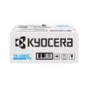 KYOCERA TONER CYAN TK-5480C