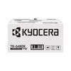 KYOCERA TONER BLACK TK-5480K