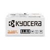 KYOCERA TONER YELLOW TK-5480Y