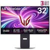 LG MONITOR 32GS95UV-B.AEU