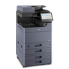 ΠΟΛΥΜΗΧ LASER A3 KYOCERA TASKALFA 2554CI