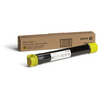 TONER XEROX 006R01704 YELLOW 15K