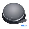 DELL MOBILE ADAPTER SPEAKERPHONE-MH3021P