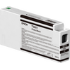 ΑΝΑΛΩΣ EPSON SINGLEPACK PHOTO BLACK T54X