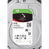 ΔΙΣΚΟΣ SEAGATE IRONWOLF 4TB NAS 256MB