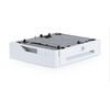 550-SH. PAPER TRAY (B625,B620) 097N02445