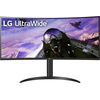 LG 34WP65CP-B IPS MONITOR 34" (34WP65CP-B) (LG34WP65CP-B)