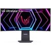 LED LG 45GS95QE-B 4K CURV OLED 240HZ 45