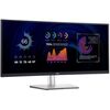 DELL P3424WE 4K CURVED IPS MONITOR 34" (210-BGTY) (DELP3424WE)
