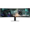 SAMSUNG 49" LS49FG912EUXEN