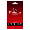 ΦΩΤΟΓΡΑΦΙΚΌ ΧΑΡΤΊ PRO PLATINUM CANON A6 GLOSSY 300G/M² 20 ΦΎΛΛΑ (2768B013) (CAN-PT-101A6)