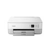 CANON PIXMA TS5351I COLOR MFP (WHITE) (4462C106AC) (CANTS5351I)