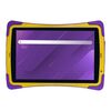 KIDDOBOO TABLET TEN GEN2 (KB102)