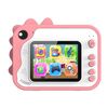 KIDDOBOO FOTOFUN PINK (KBP80-PNK)