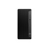 HP PRO TOWER 400 G9 I5-13500/16GB/512GB/FREEDOS/3Y ON- SITE/9H759ET