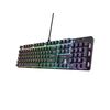 GXT871 ZORA MECHANICAL KEYBOARD US TRUST
