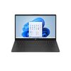NB HP 15-FD0009NV N100/4/W11HS 7P3G0EA