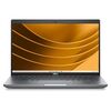 DELL LAPTOP LATITUDE 5450 14.0 FHD/U7-165U/32GB/512GB SSD/UHD GRAPHICS/WIN 11 PRO/3YR PROSUPPORT NBD