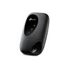 TP-LINK M7000 V1 ΑΣΎΡΜΑΤΟ 4G ΦΟΡΗΤΌ HOTSPOT WI‑FI 4