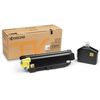 KYOCERA TONER YELLOW TK-5270Y