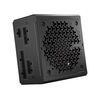 CORSAIR PSU RM650E (CYBENETICS GOLD, FULLY MODULAR)