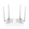 CUDY ROUTER WR3000E WI-FI 6 AX3000 4 X GIGABIT LAN MESH