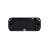 TRUST GRIP CASE GXT1253 SWITCH 2 BLACK