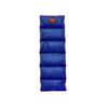 TRUST GAMING CHAIR SUPERMAN GXT185S RAYZEE 25740
