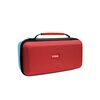 TRUST HARDCASE GXT1252RB XL SWITCH 2 RB